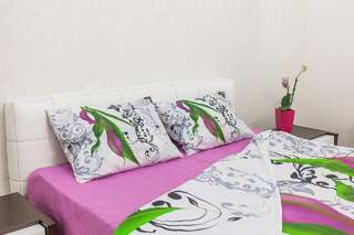 Апартаменты Arcadijskiy Palace Одесса Апартаменты-студио-6