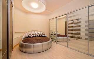 Апартаменты Arcadijskiy Palace Одесса Апартаменты с видом на море-16