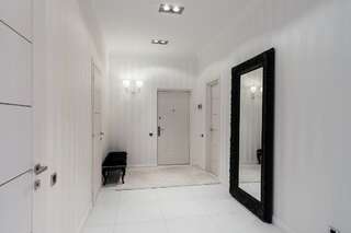 Апартаменты Arcadijskiy Palace Одесса Апартаменты с видом на море-25